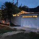 Vila Benatti
