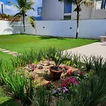 Vila Benatti