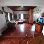 Vila Benatti