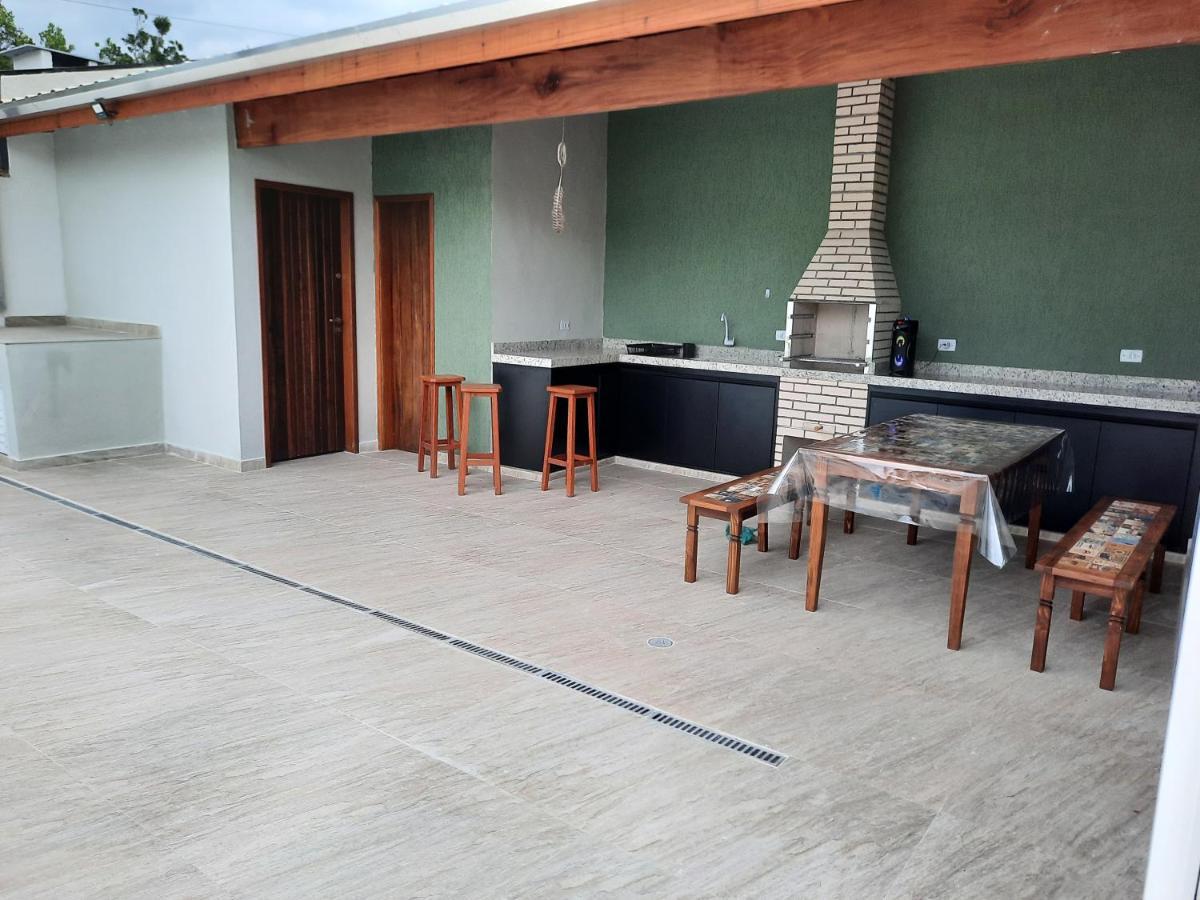 Vila Benatti